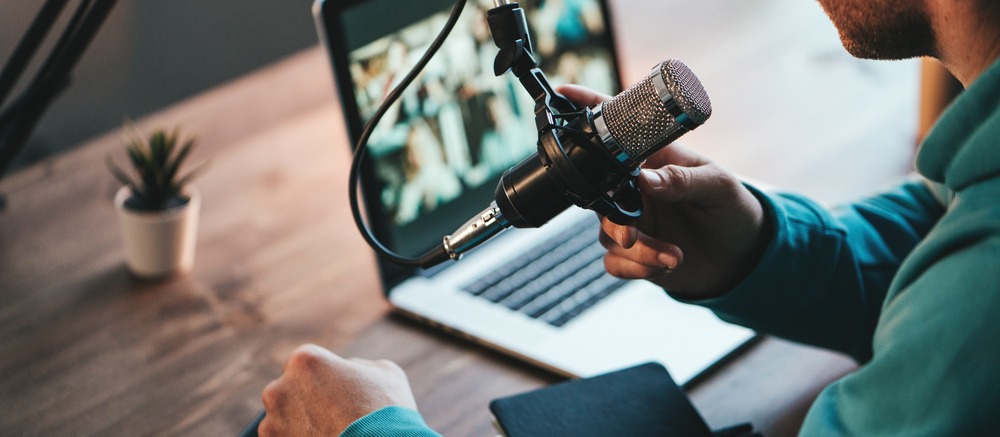 Unveiling Success: Strategic Approaches to Monetize Your Podcast