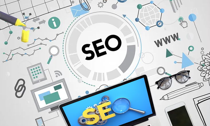 Why Do You Need SEO or PPC Services?