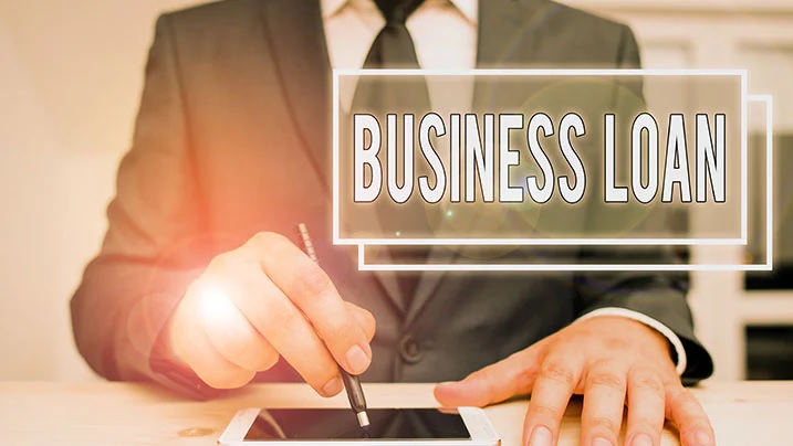 What Is A Business Loan And How To Get It?
